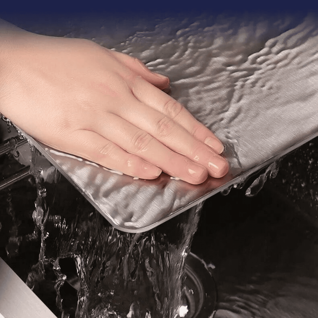Titanium Cutting Board Made in USA vs. China – What You Need to Know.