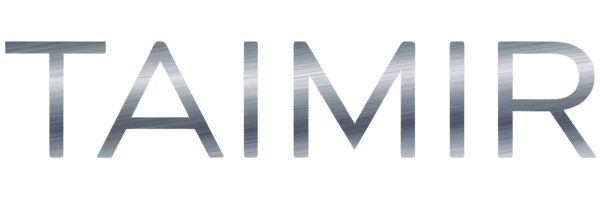 Taimir Titanium Cutting Board