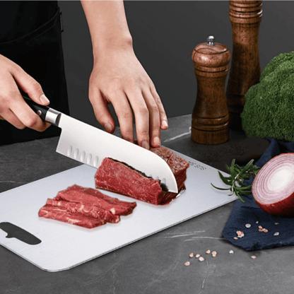 Taimir™ Cutting Board