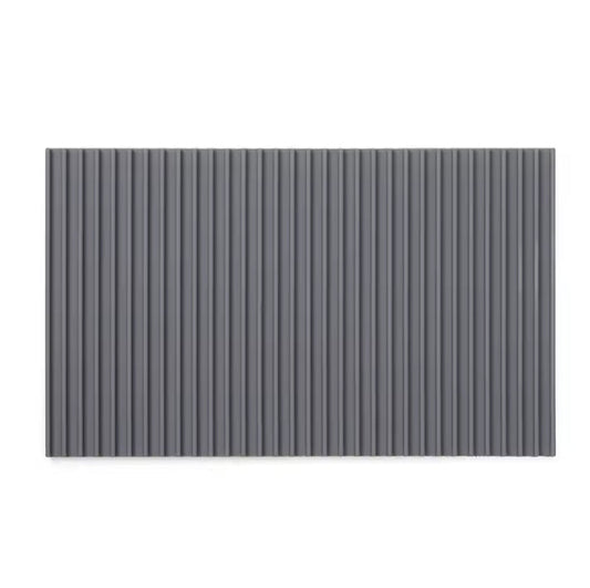 Taimir™ - Non-Slip Mat
